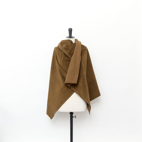  Velours Corduroy de Coton