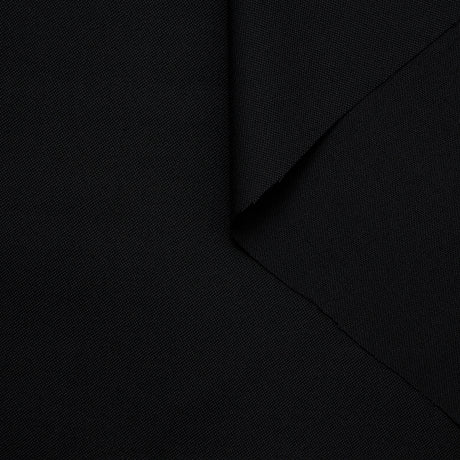 T24A11327 | Grain de Poudre en Laine