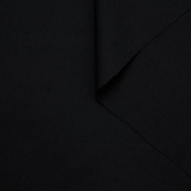 T24A11327 | Wool Grain de Poudre