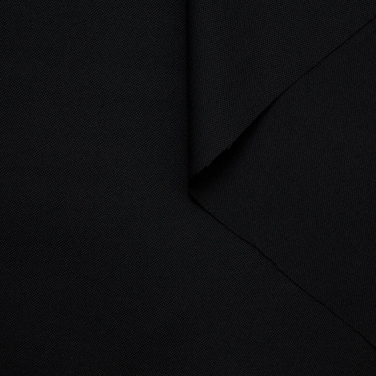 T24A11327 | Grain de Poudre en Laine - vue 1