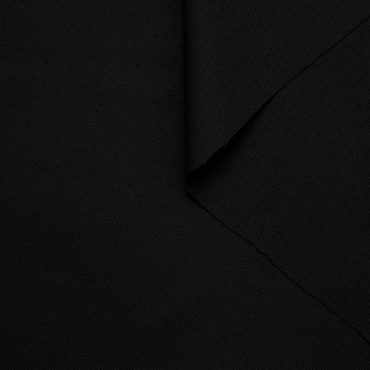 T24A11327 | Grain de Poudre en Laine - vue 1