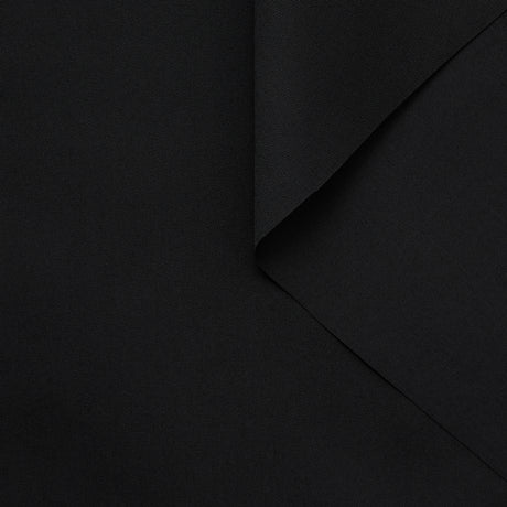 T24A11337 | Gabardine Technique