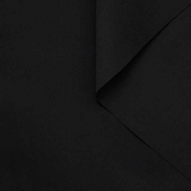 T24A11337 | Gabardine Technique
