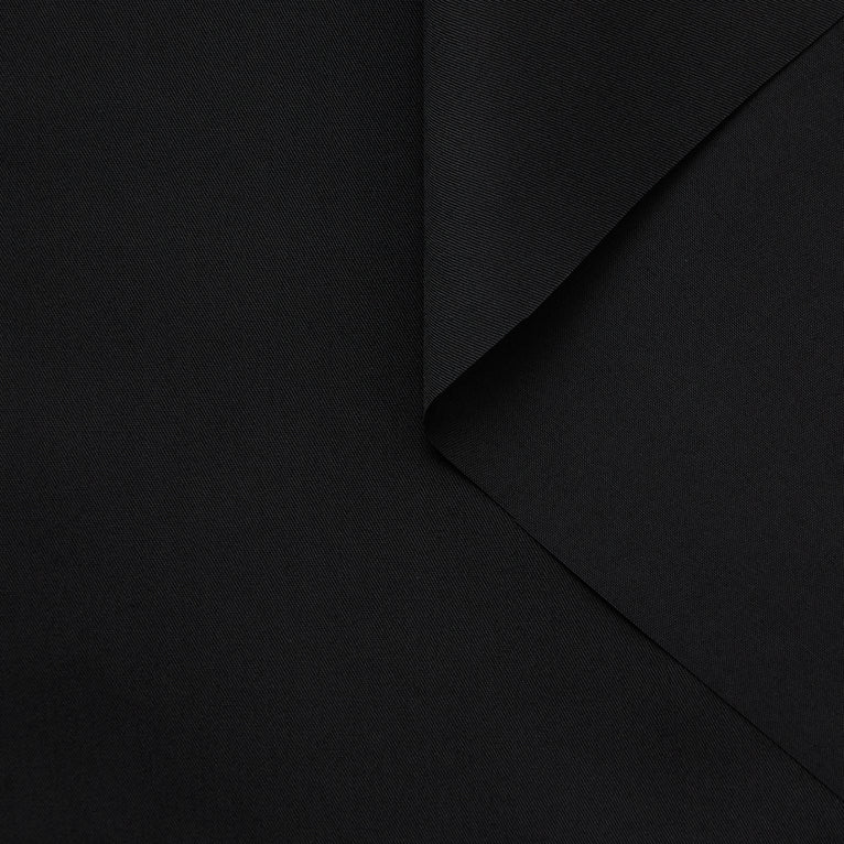 T24A11337 | Gabardine Technique - vue 1