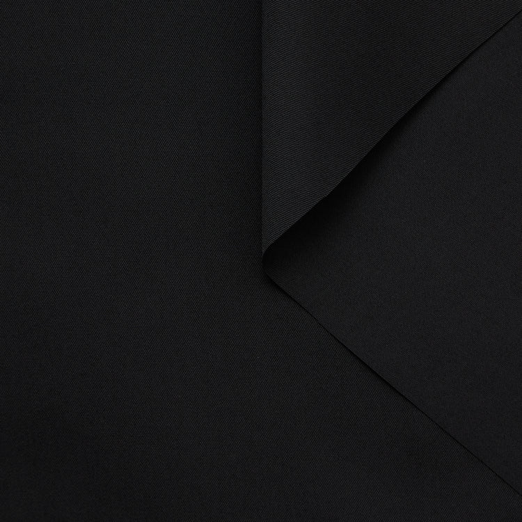 T24A11337 | Gabardine Technique - vue 1