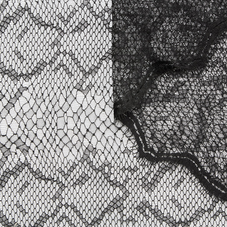 T24A11341 | Dentelle Serpent - vue 1