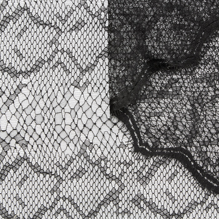 T24A11341 | Dentelle Serpent - vue 1