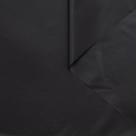T24A11343 | Parachute Déperlant