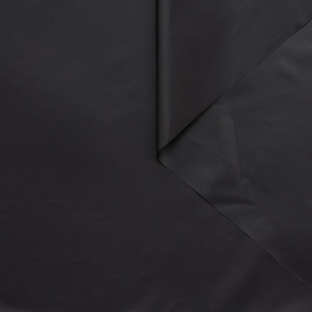 T24A11343 | Parachute Déperlant