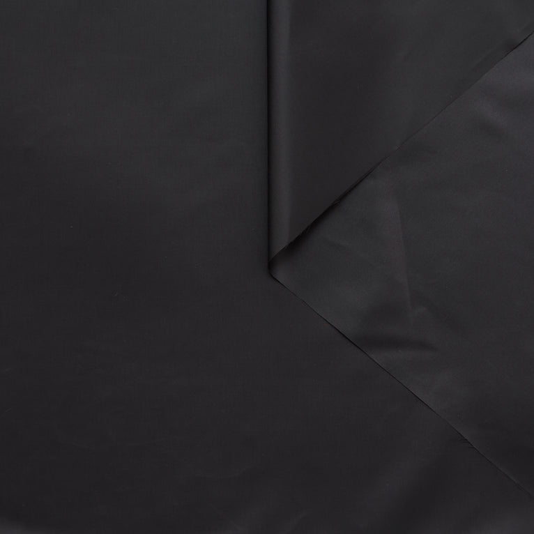 T24A11343 | Parachute Déperlant - vue 3
