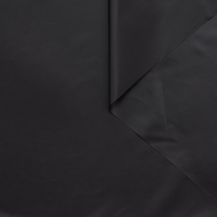 T24A11343 | Parachute Déperlant - vue 1