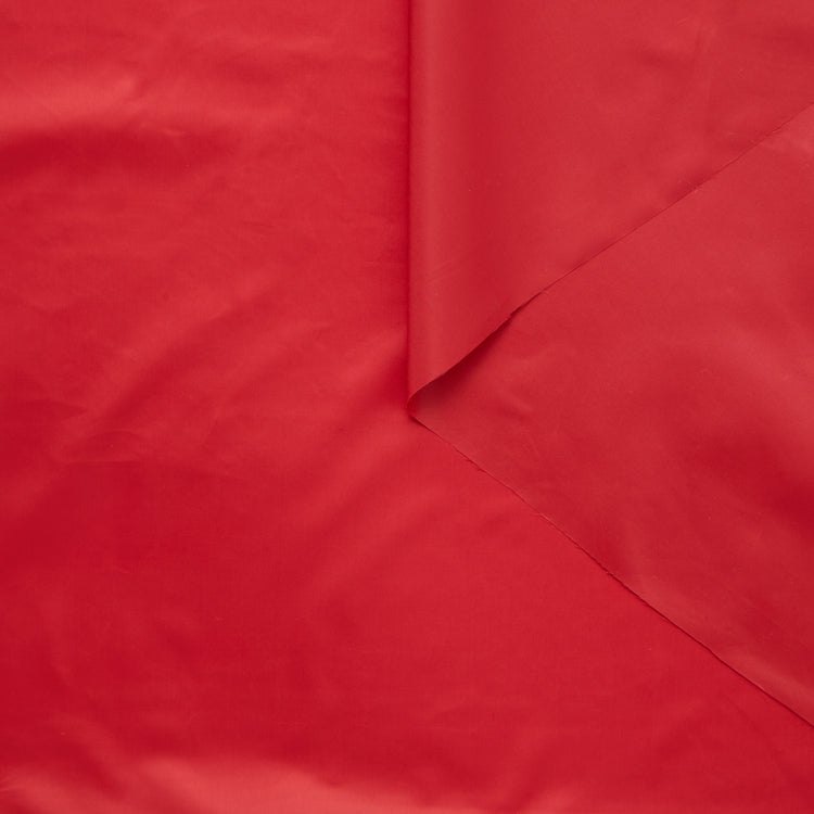 T24A11343 | WR Parachute - view 1