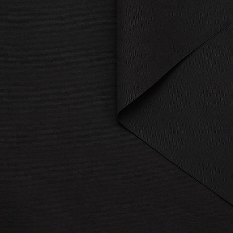 T24A11345 | Cotton Bachette