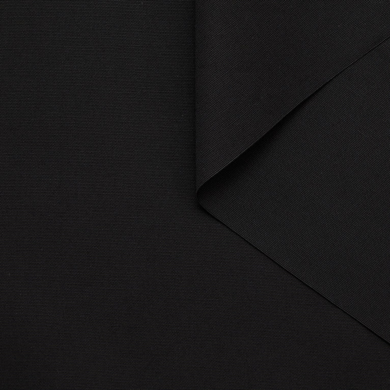T24A11345 | Cotton Bachette - view 1