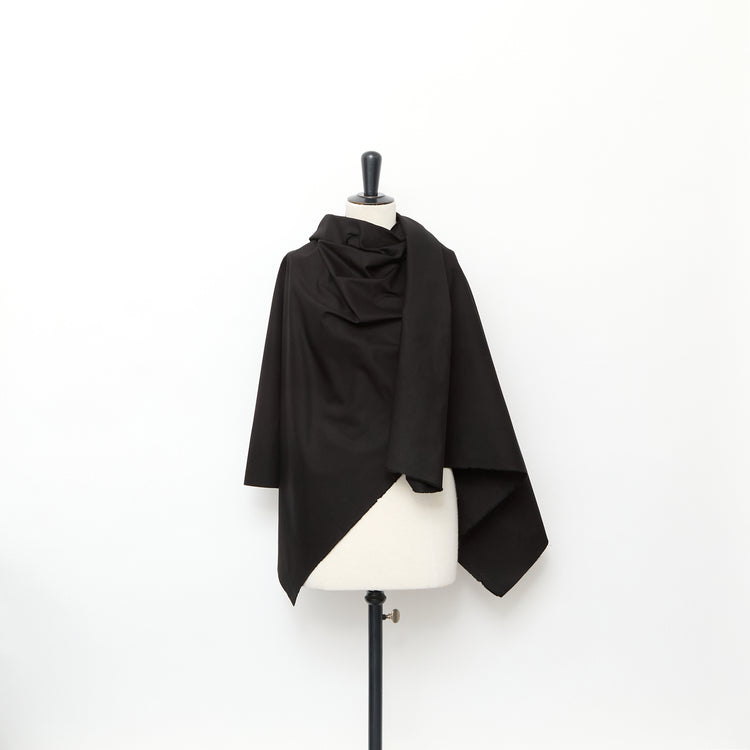 T24A11345 | Cotton Bachette - view 2