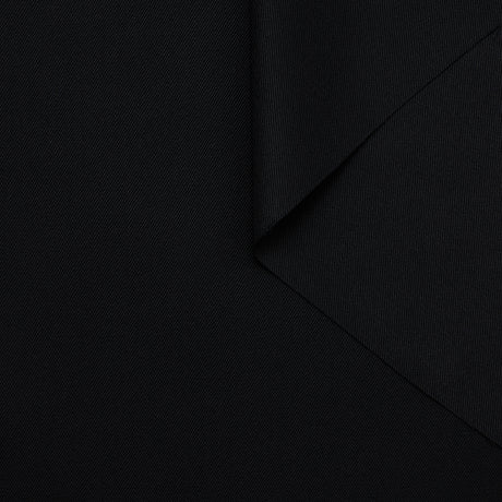 T24A11352 | Wool Gabardine