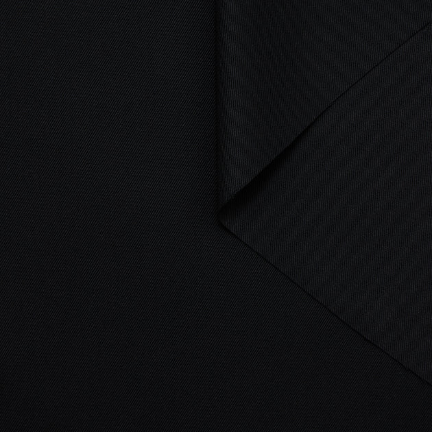 T24A11352 | Wool Gabardine