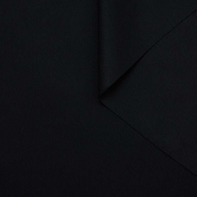T24A11352 | Wool Gabardine - view 1