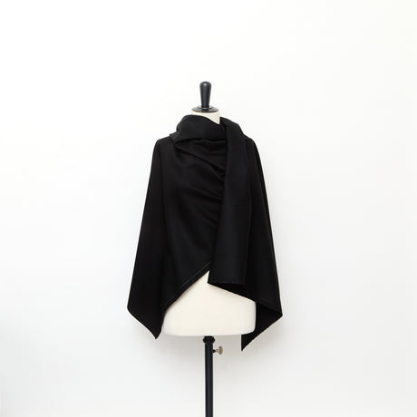  Wool Gabardine