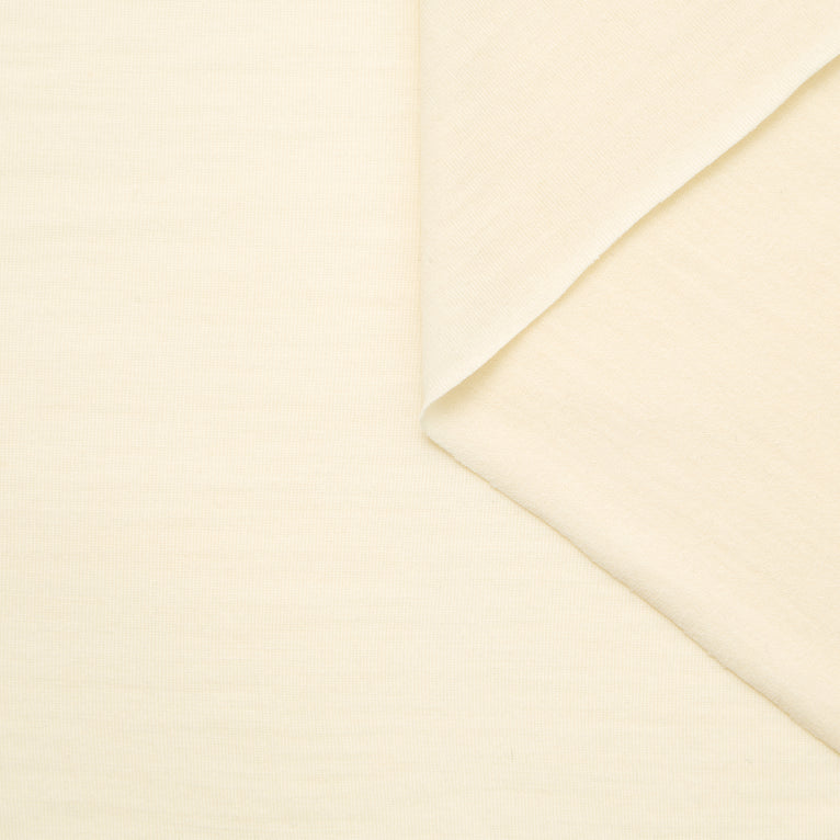 T24A11353 | Wool &amp; Cashmere Jersey - view 1