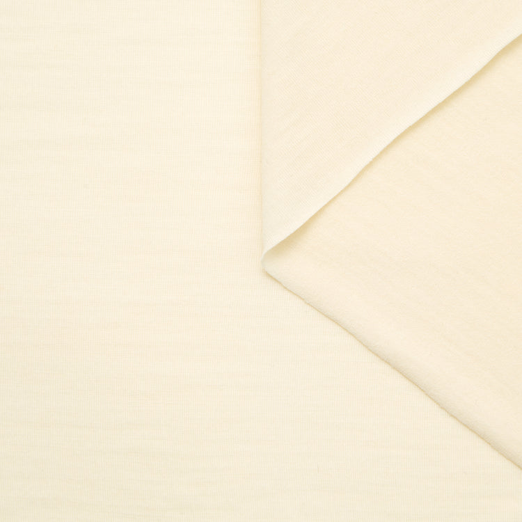 T24A11353 | Wool &amp; Cashmere Jersey - view 1