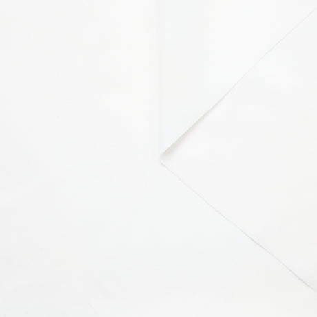T24A11355 | Popeline de Coton