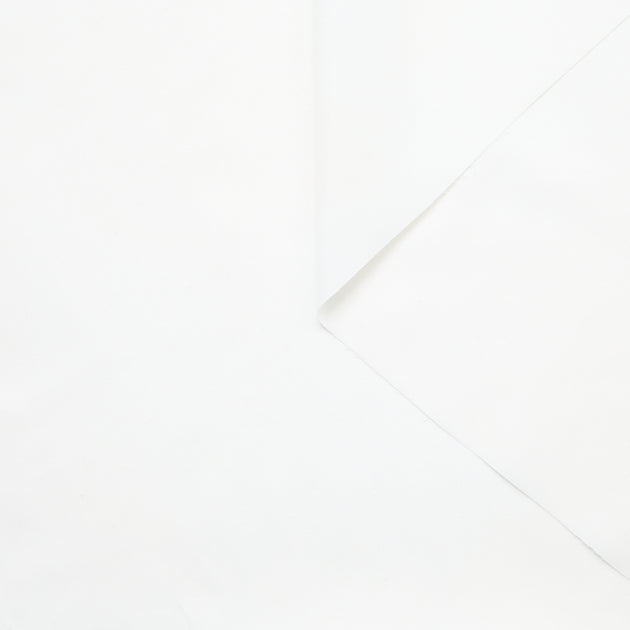 T24A11355 | Popeline de Coton