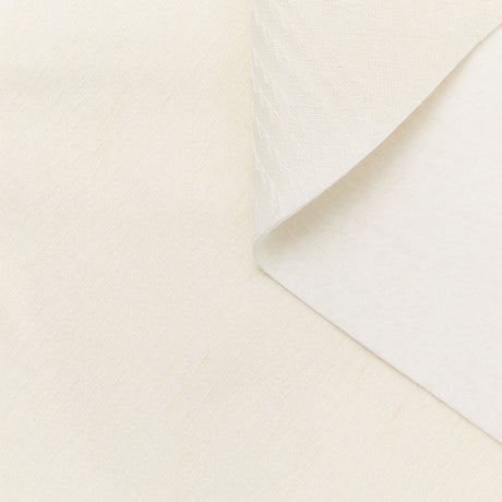 T24A11361 | Feutrine Dessous de Col