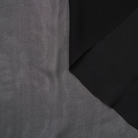 T24A11368 | Georgette de Soie
