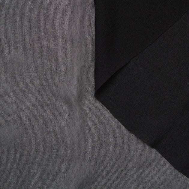 T24A11368 | Silk Georgette