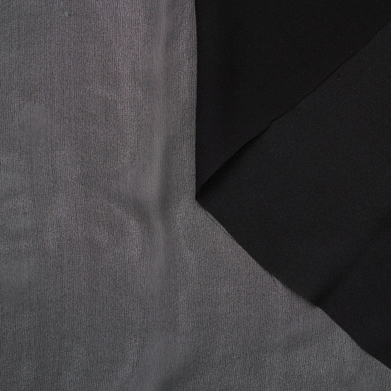T24A11368 | Georgette de Soie - vue 1