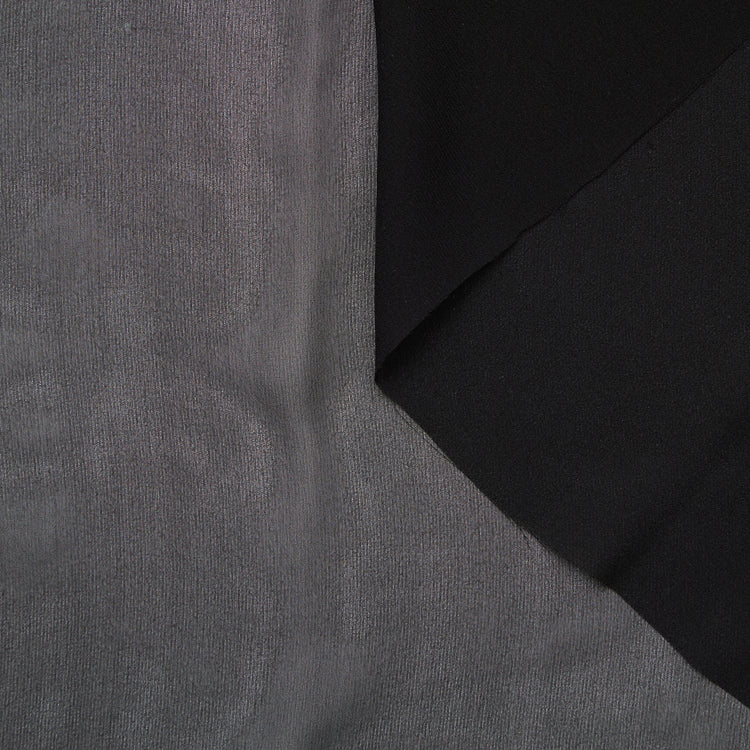 T24A11368 | Georgette de Soie - vue 1