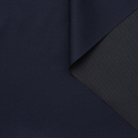 T24A11370 | Fused Wool & Mohair Natté
