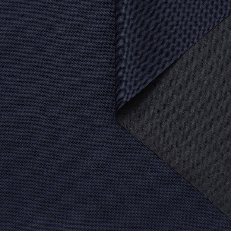 T24A11370 | Fused Wool &amp; Mohair Natté - view 1