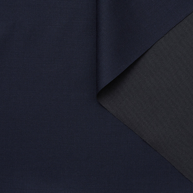 T24A11370 | Fused Wool &amp; Mohair Natté - view 1