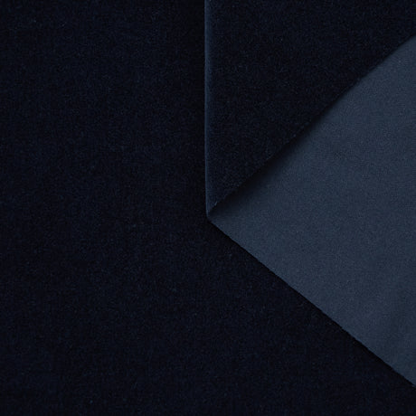 T24A11380 | Velours de Coton