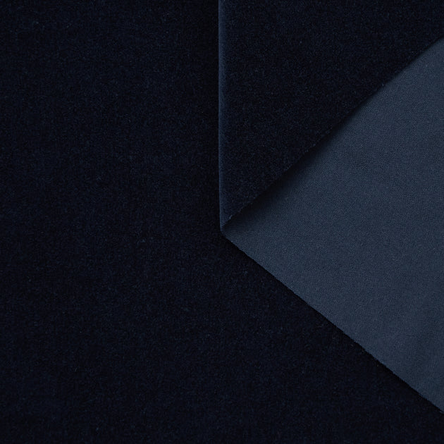T24A11380 | Cotton Velvet