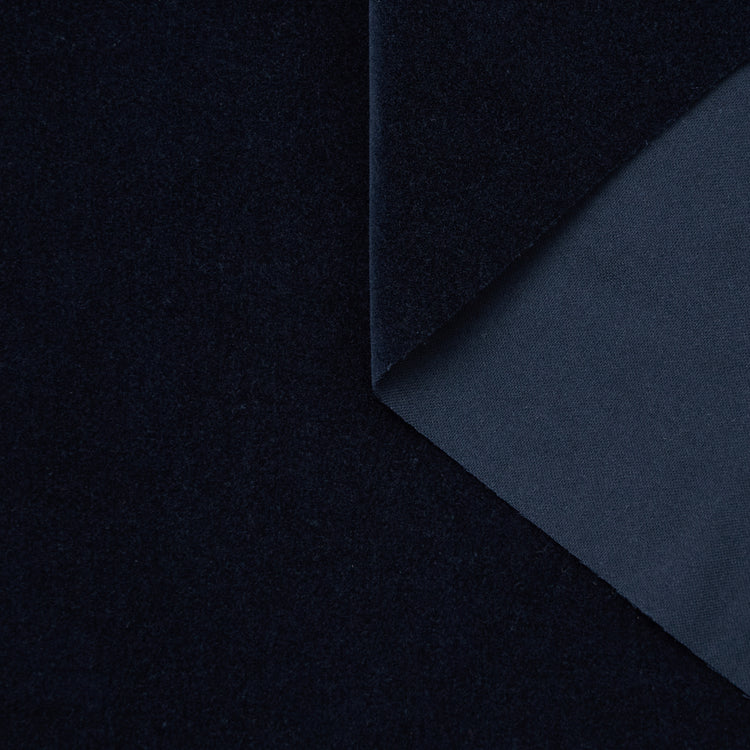 T24A11380 | Velours de Coton - vue 1