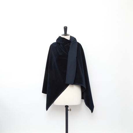  Velours de Coton