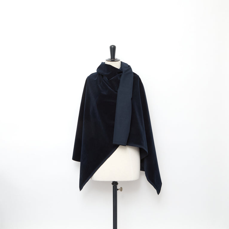 T24A11380 | Velours de Coton - vue 2