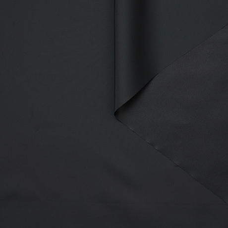 T24A11385 | Parachute Déperlant