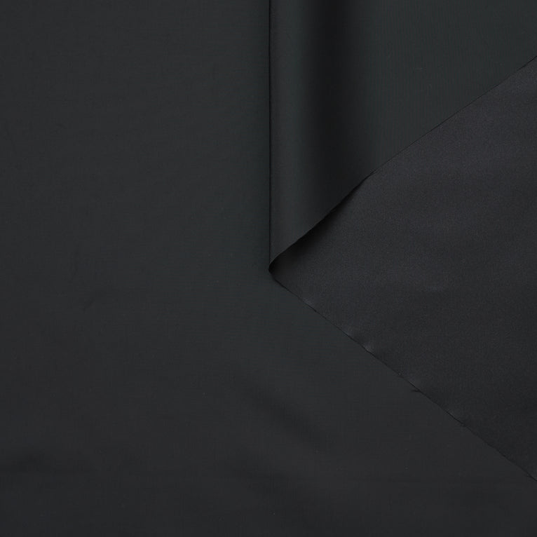 T24A11385 | WR Parachute - view 1