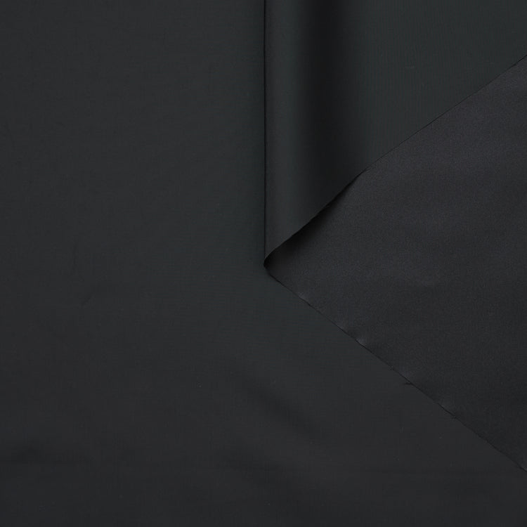 T24A11385 | WR Parachute - view 1