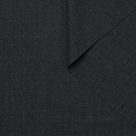 T24A11386 | Wool Natté