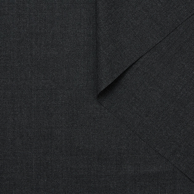 T24A11386 | Natté Laine