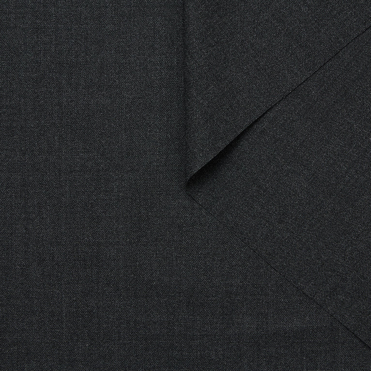 T24A11386 | Wool Natté - view 1