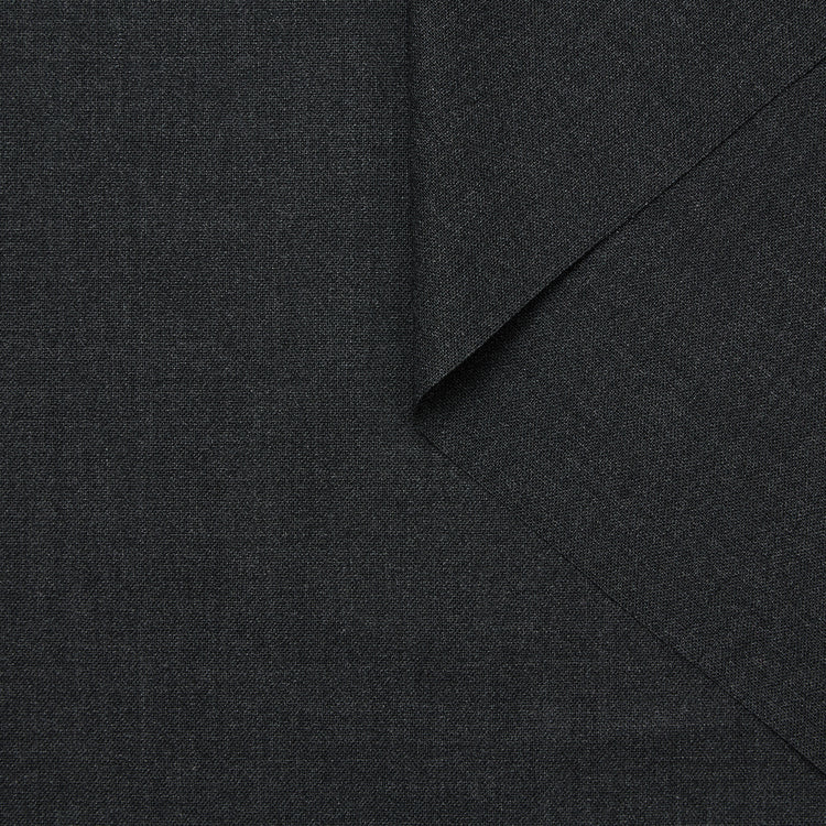 T24A11386 | Wool Natté - view 1