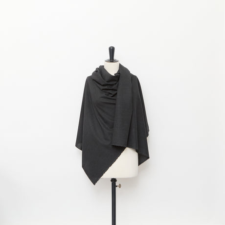  Wool Natté