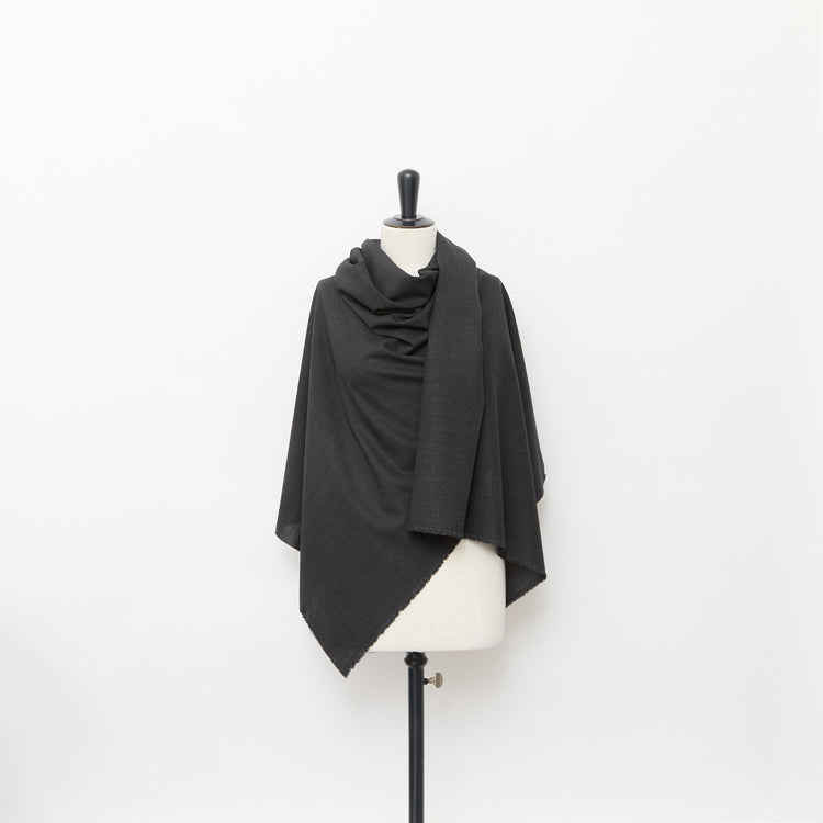 T24A11386 | Wool Natté - view 2