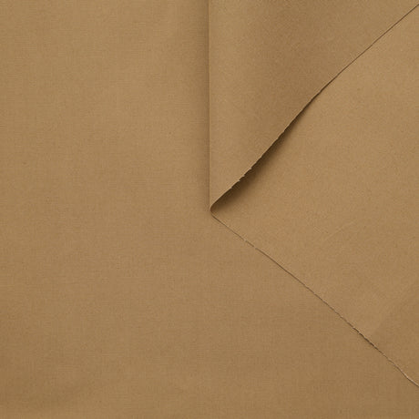T24A11393 | Cotton Gabardine